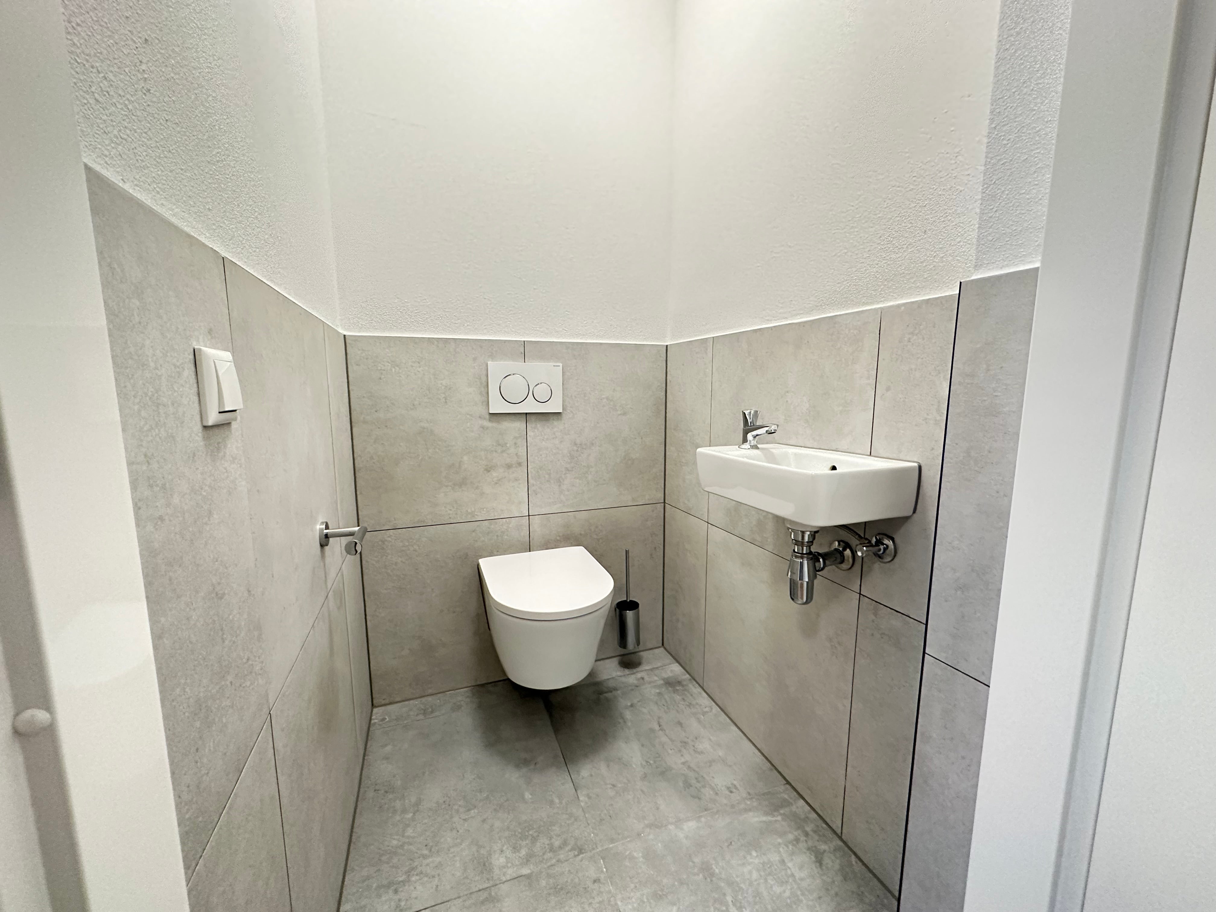 Woning te huur: Molenstraat, Helmond