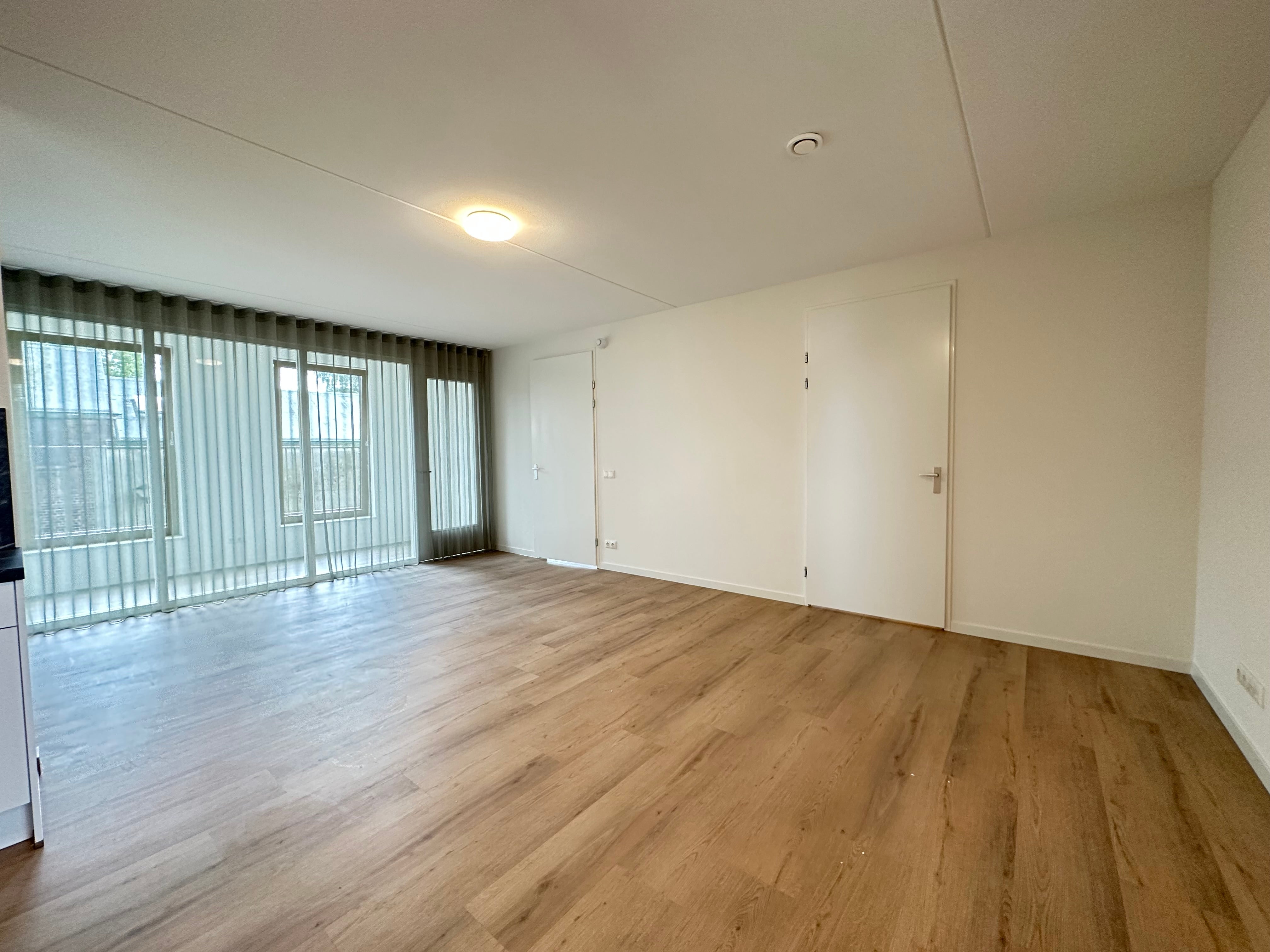 Woning te huur: Molenstraat, Helmond