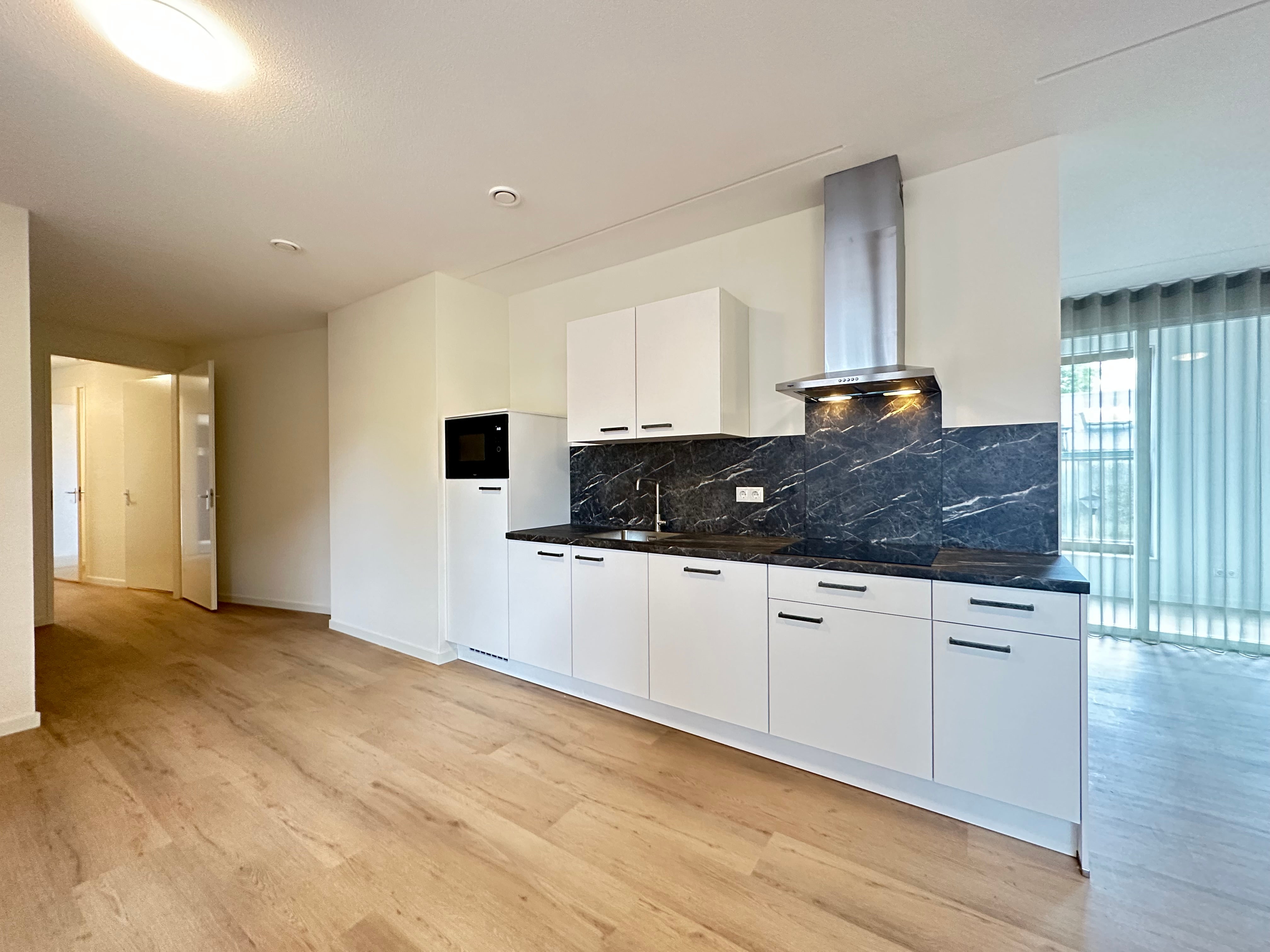 Woning te huur: Molenstraat, Helmond