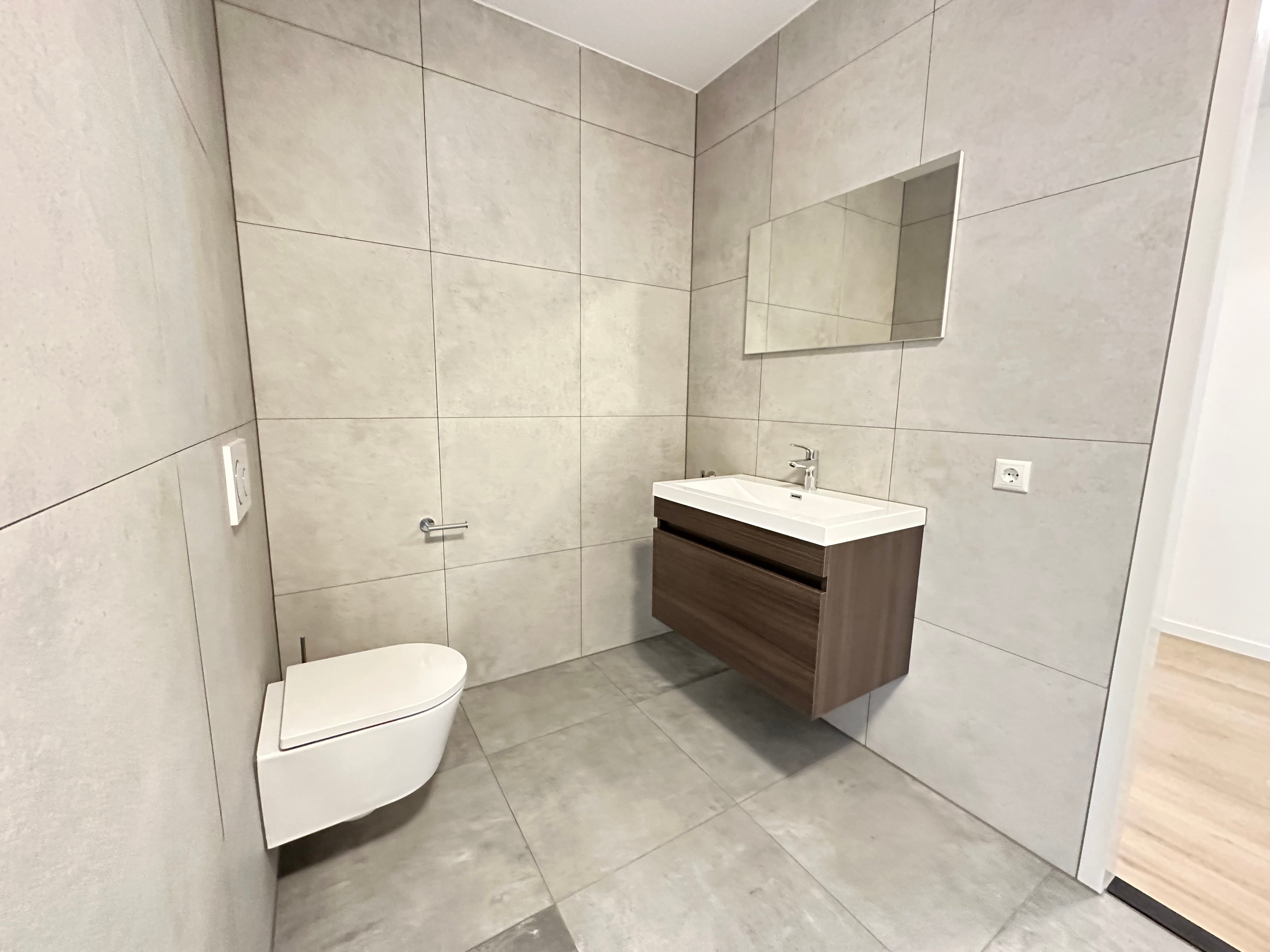 Woning te huur: Molenstraat, Helmond