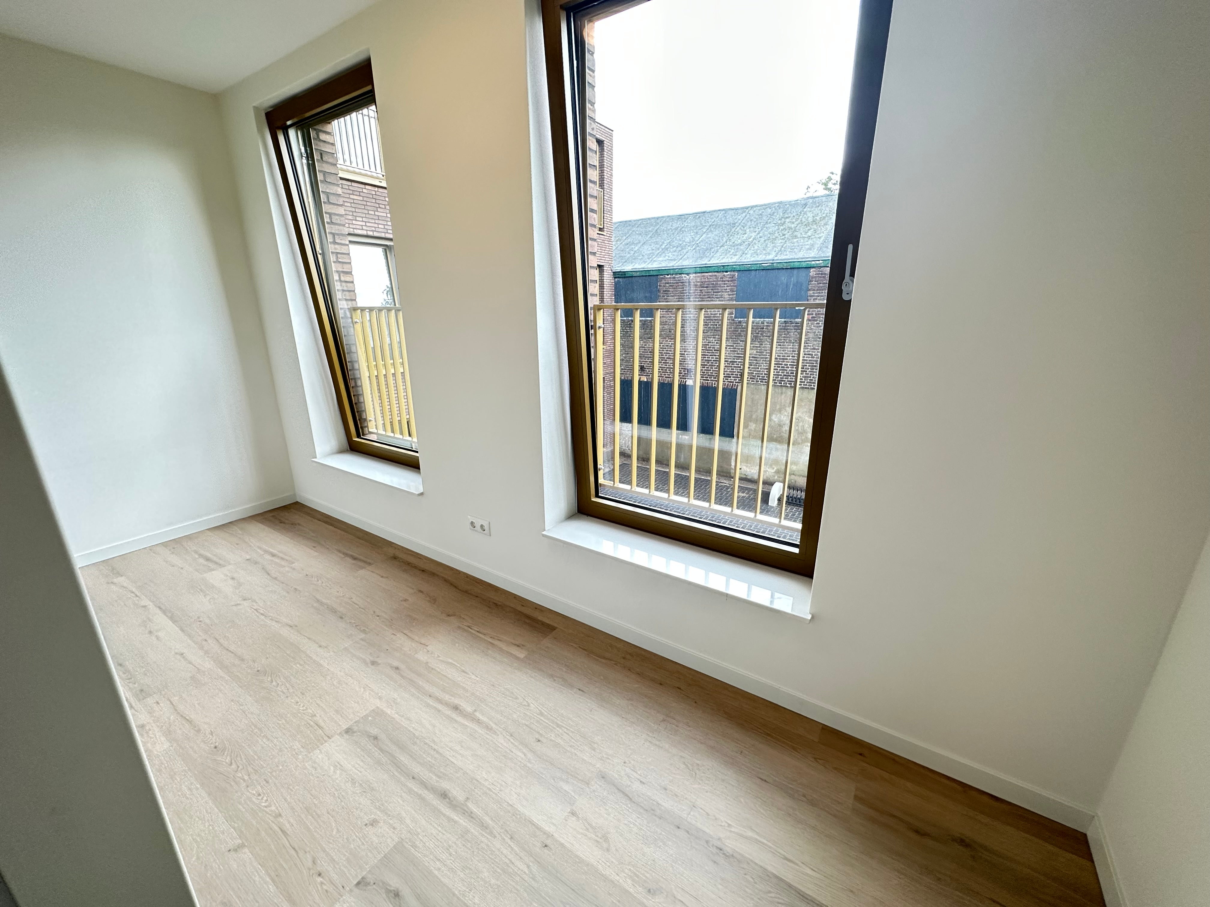 Woning te huur: Molenstraat, Helmond