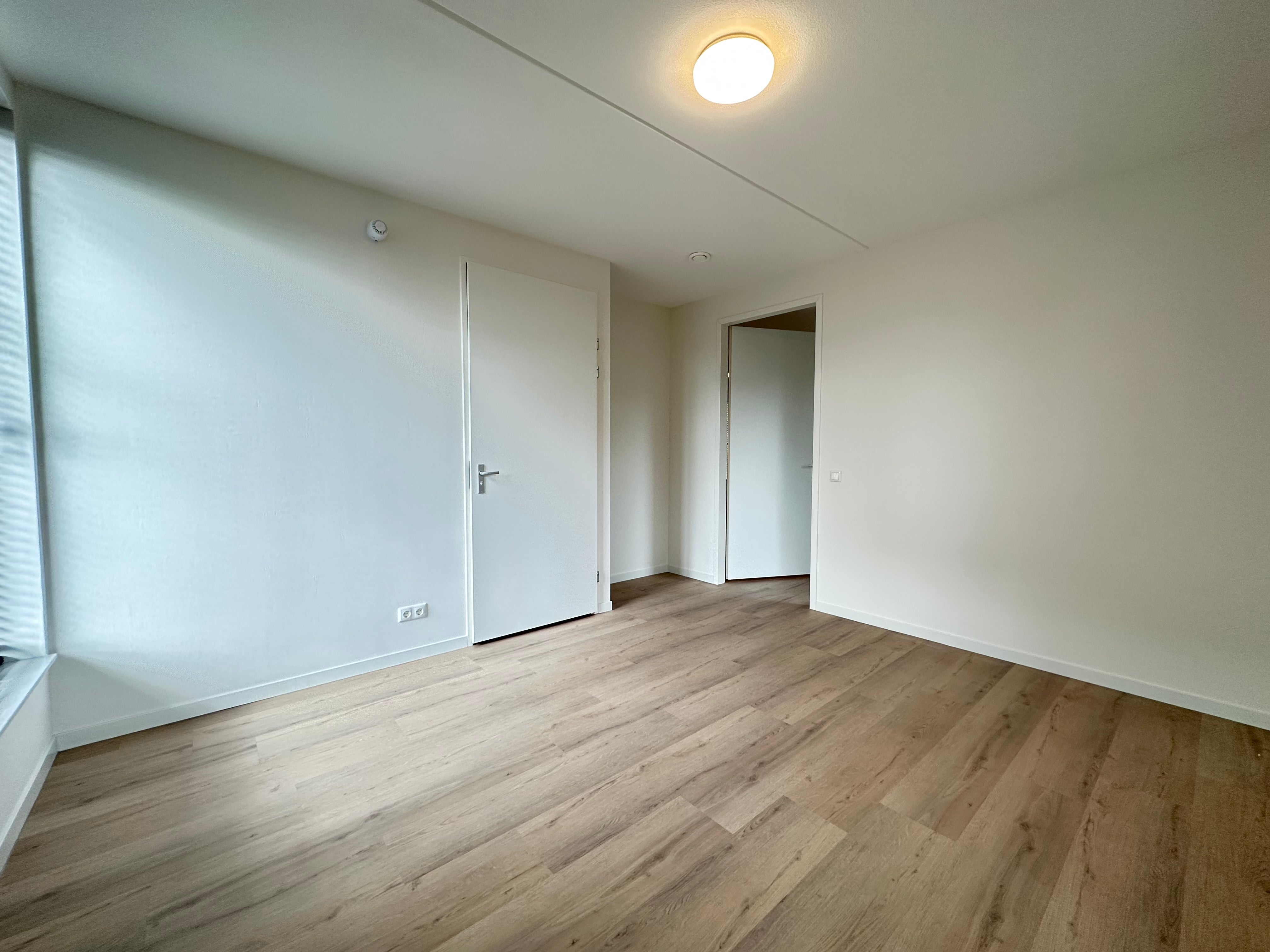 Woning te huur: Molenstraat, Helmond