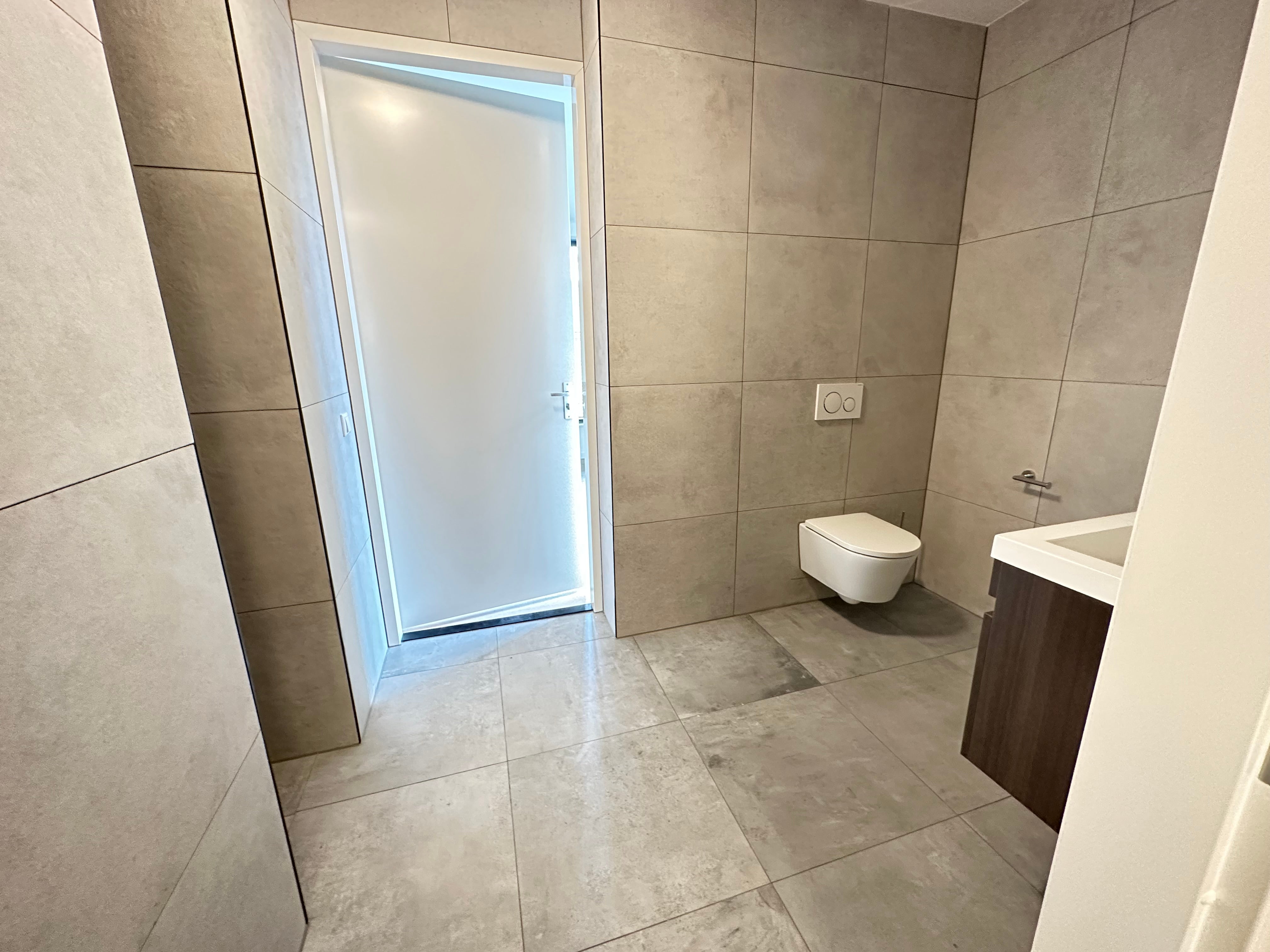 Woning te huur: Molenstraat, Helmond