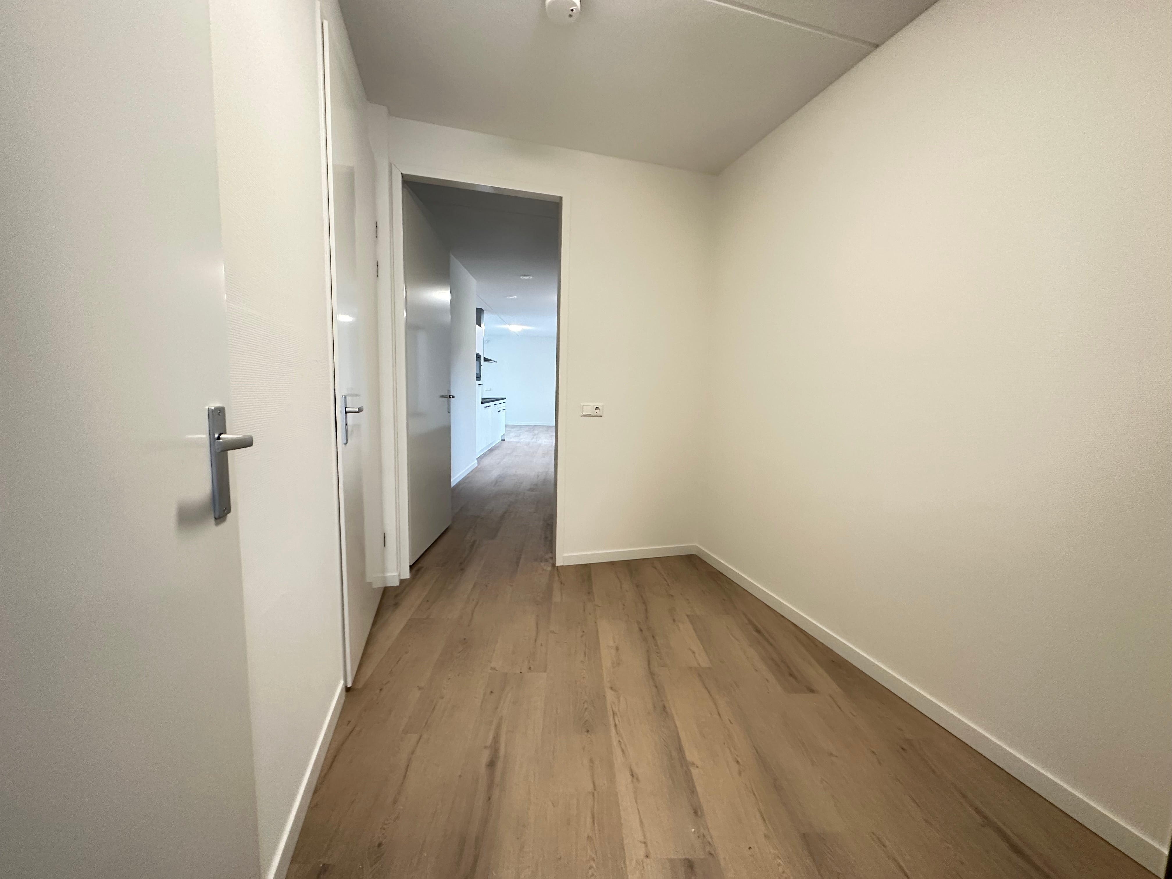Woning te huur: Molenstraat, Helmond