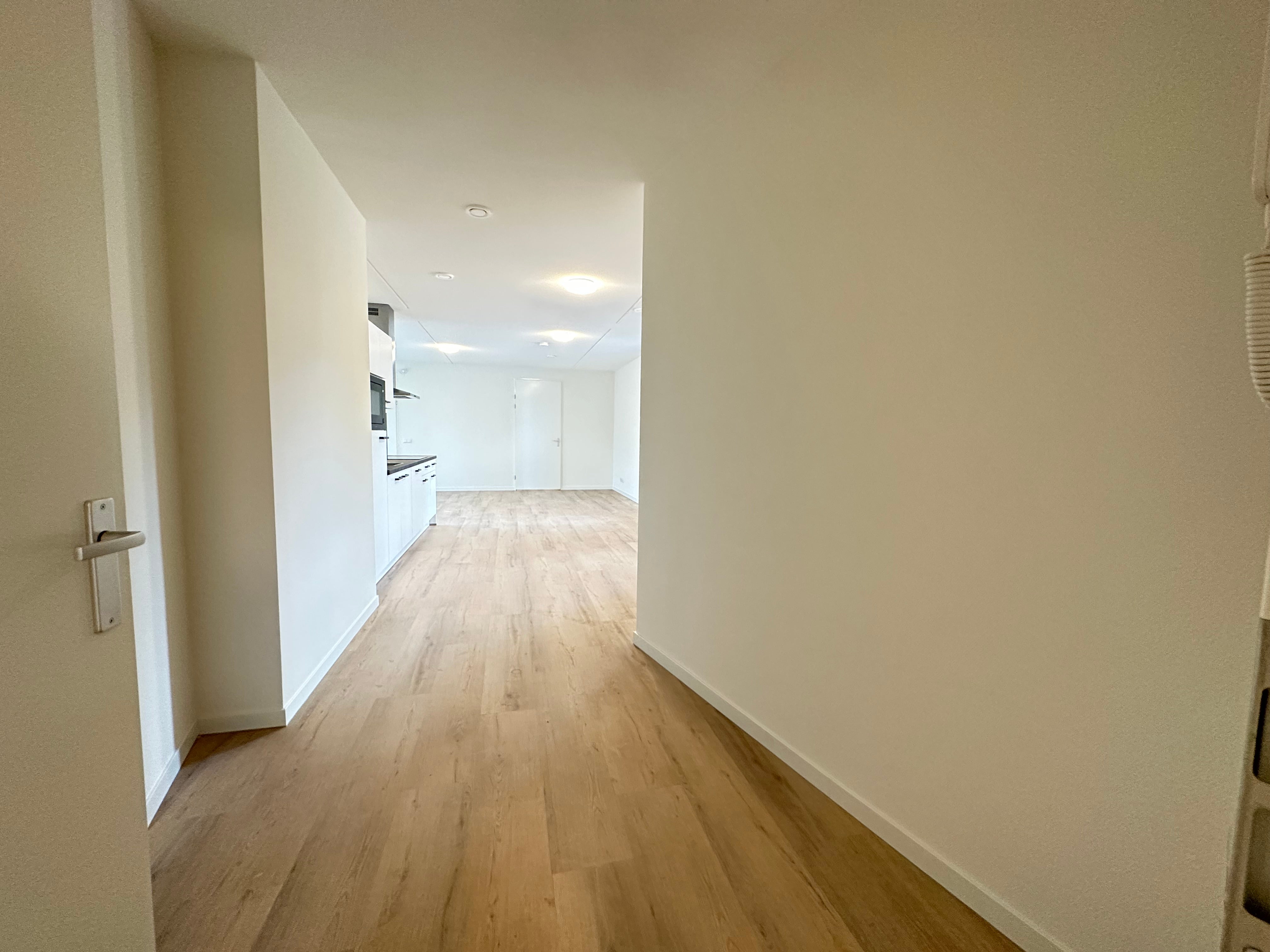 Woning te huur: Molenstraat, Helmond
