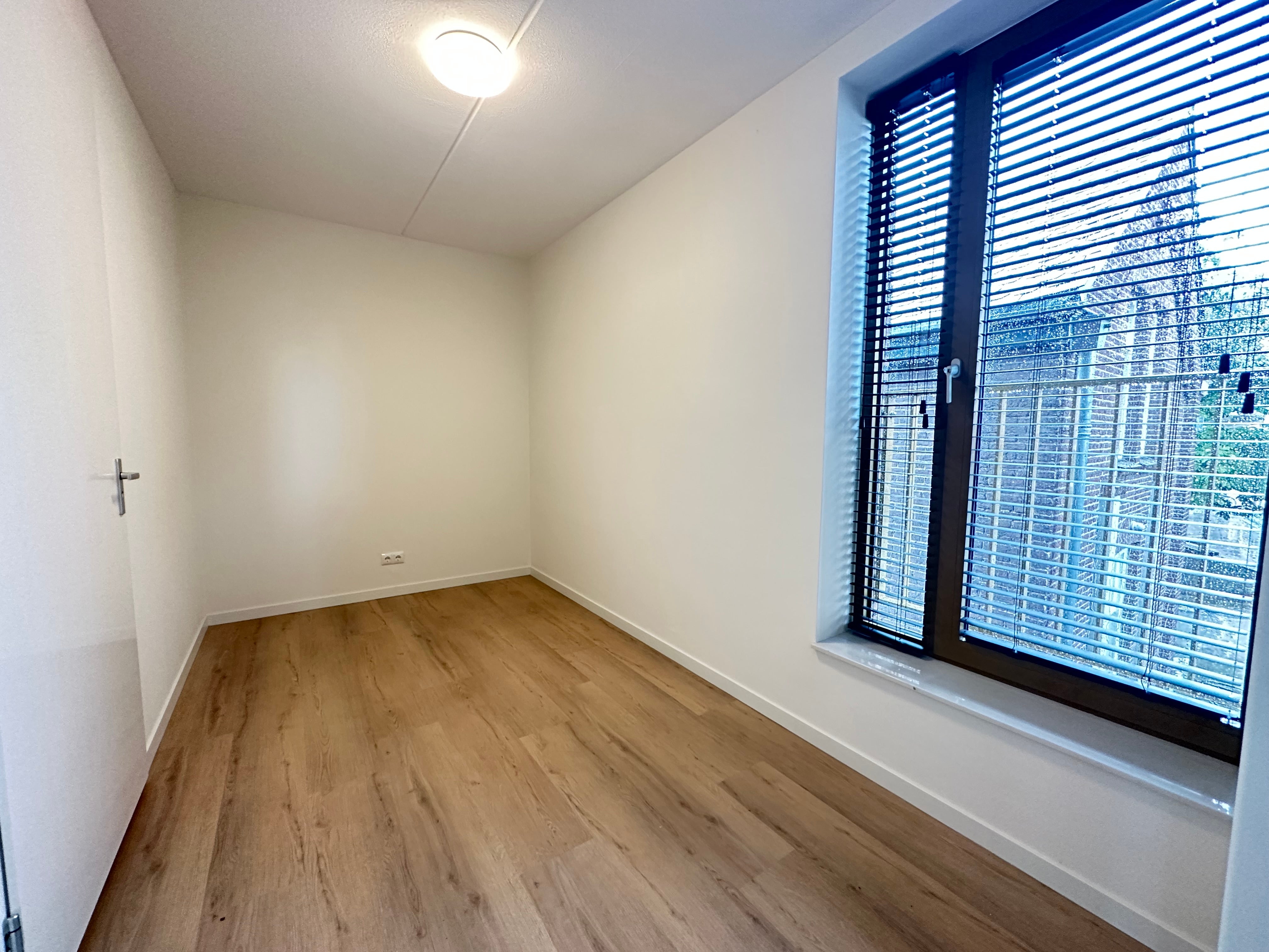 Woning te huur: Molenstraat, Helmond