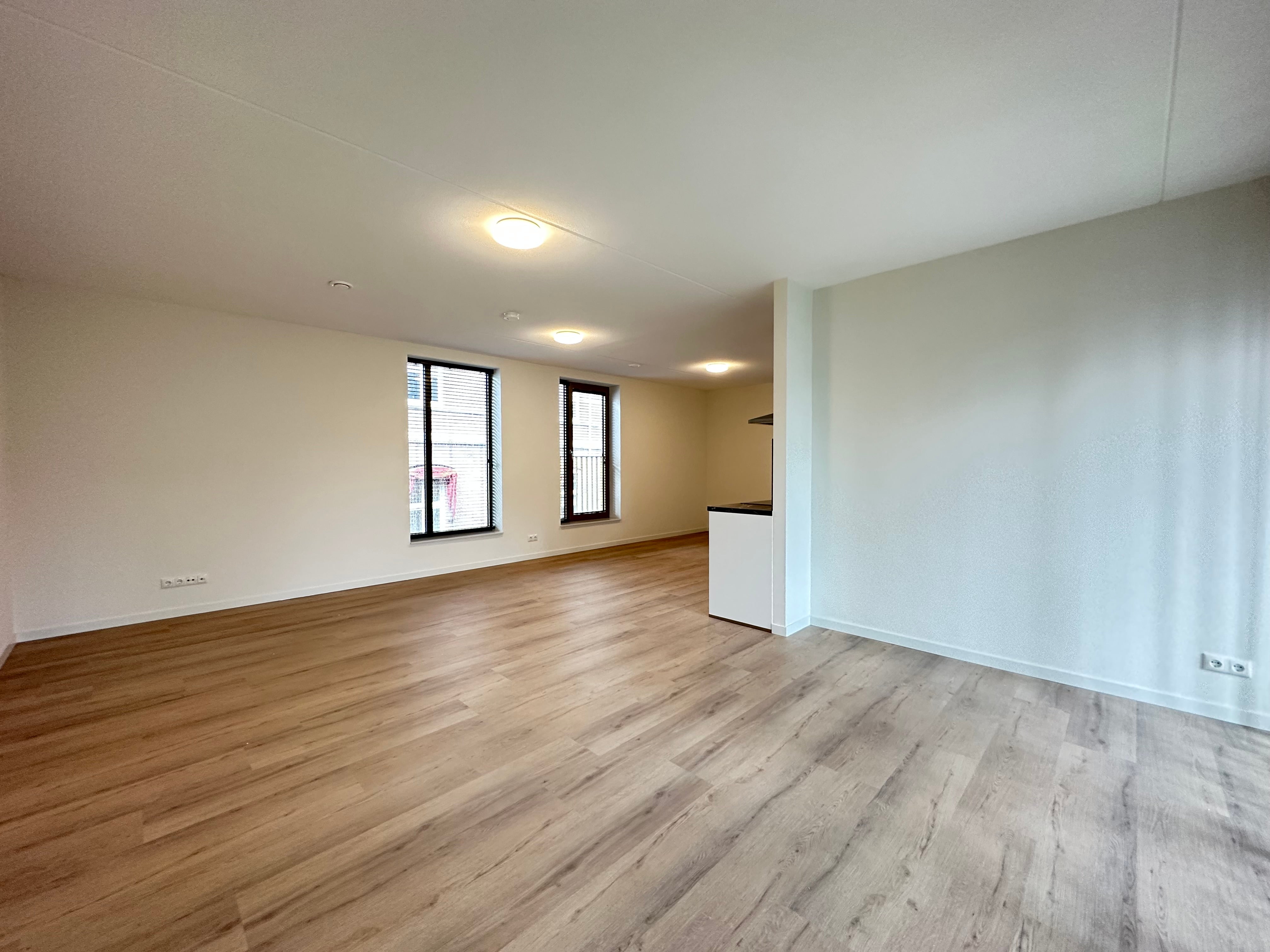 Woning te huur: Molenstraat, Helmond