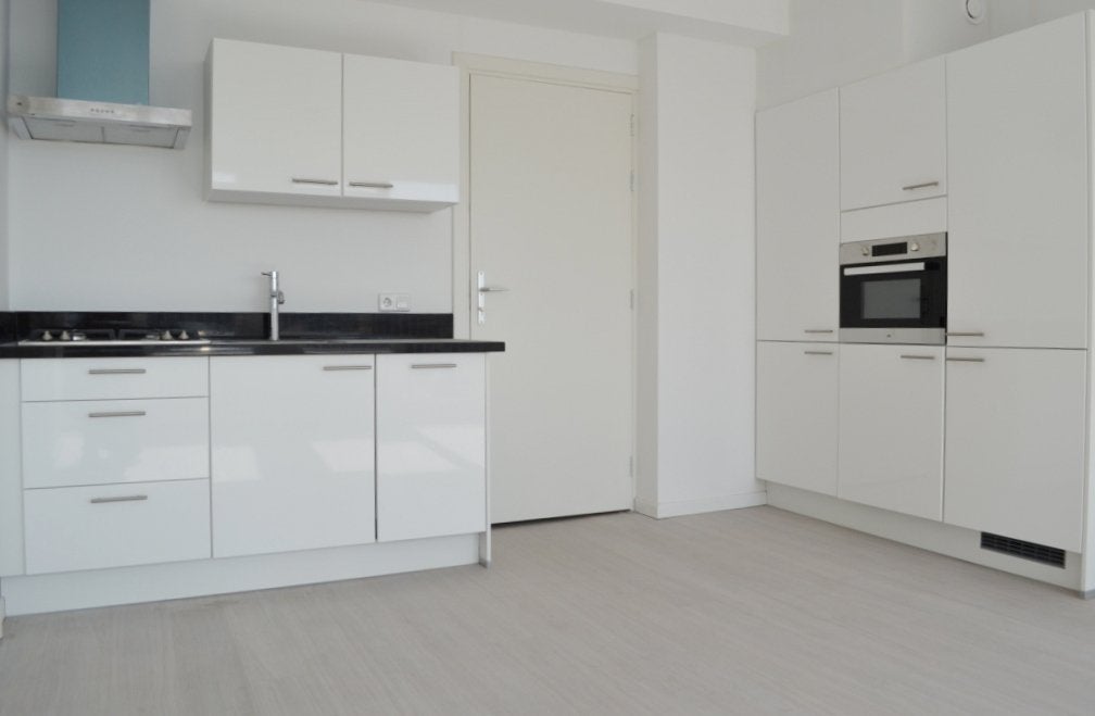 Te huur Appartement Zeekant in Den Haag