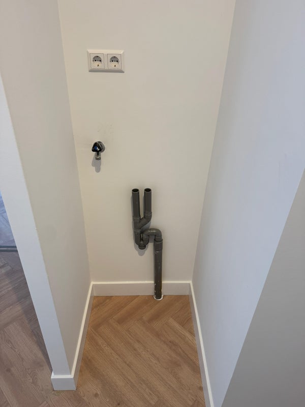 Te huur Appartement 's-Gravendijkwal 10 A in Rotterdam