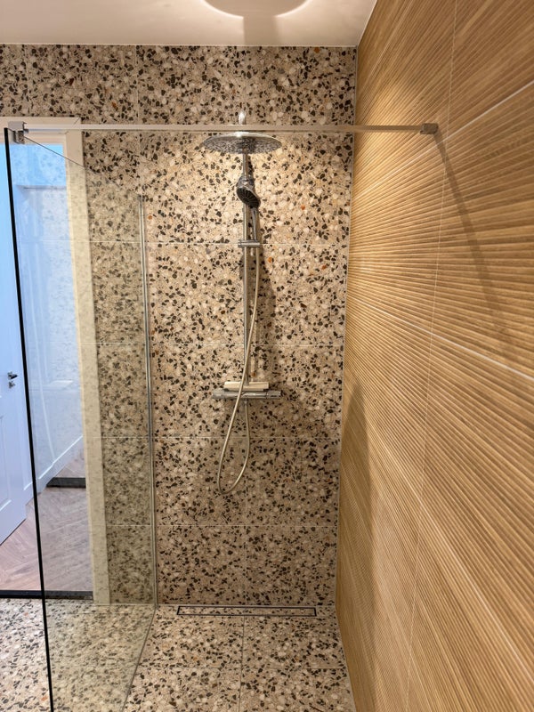 Te huur Appartement 's-Gravendijkwal 10 A in Rotterdam