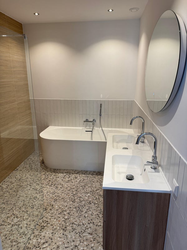Te huur Appartement 's-Gravendijkwal 10 A in Rotterdam