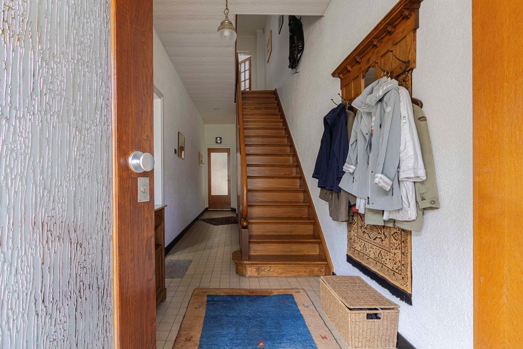 Twee-onder-één-kap te koop: Poststraat 30, Landgraaf