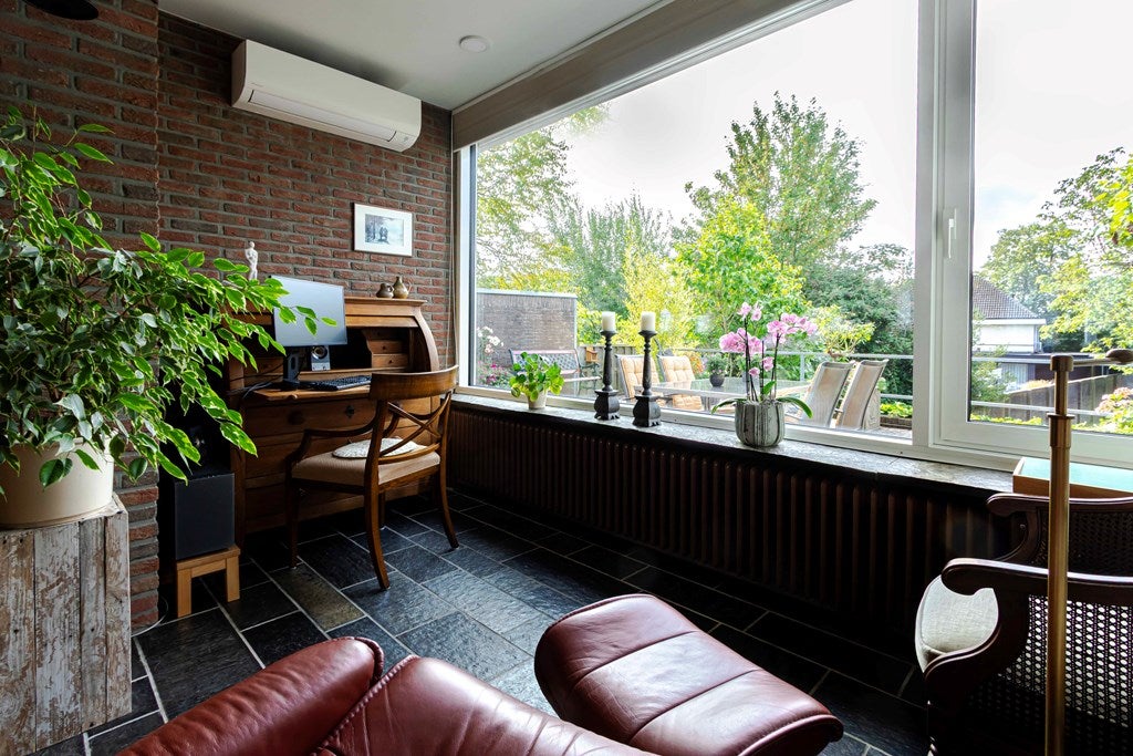 Twee-onder-één-kap te koop: Poststraat 30, Landgraaf