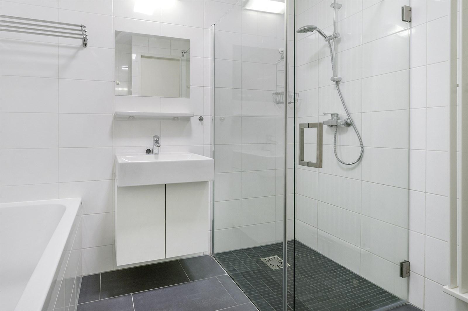 Te huur Appartement Pieter Oosterhuisstraat in Amsterdam