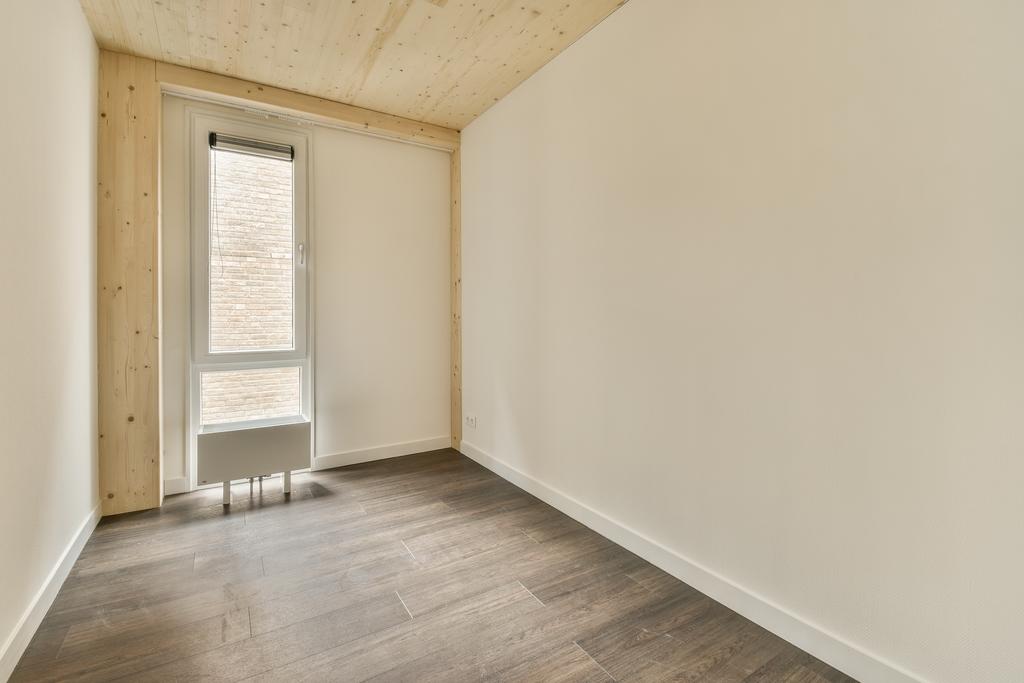 Appartement te huur: Distelweg 261, Amsterdam