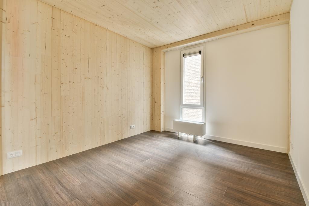 Appartement te huur: Distelweg 261, Amsterdam