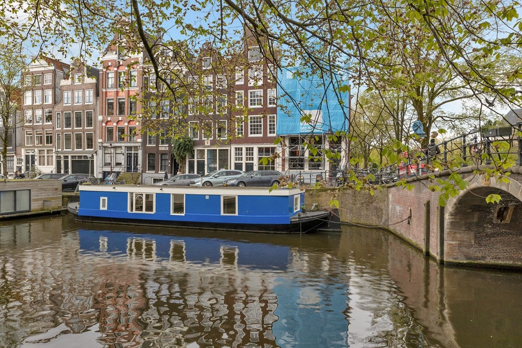 Brouwersgracht