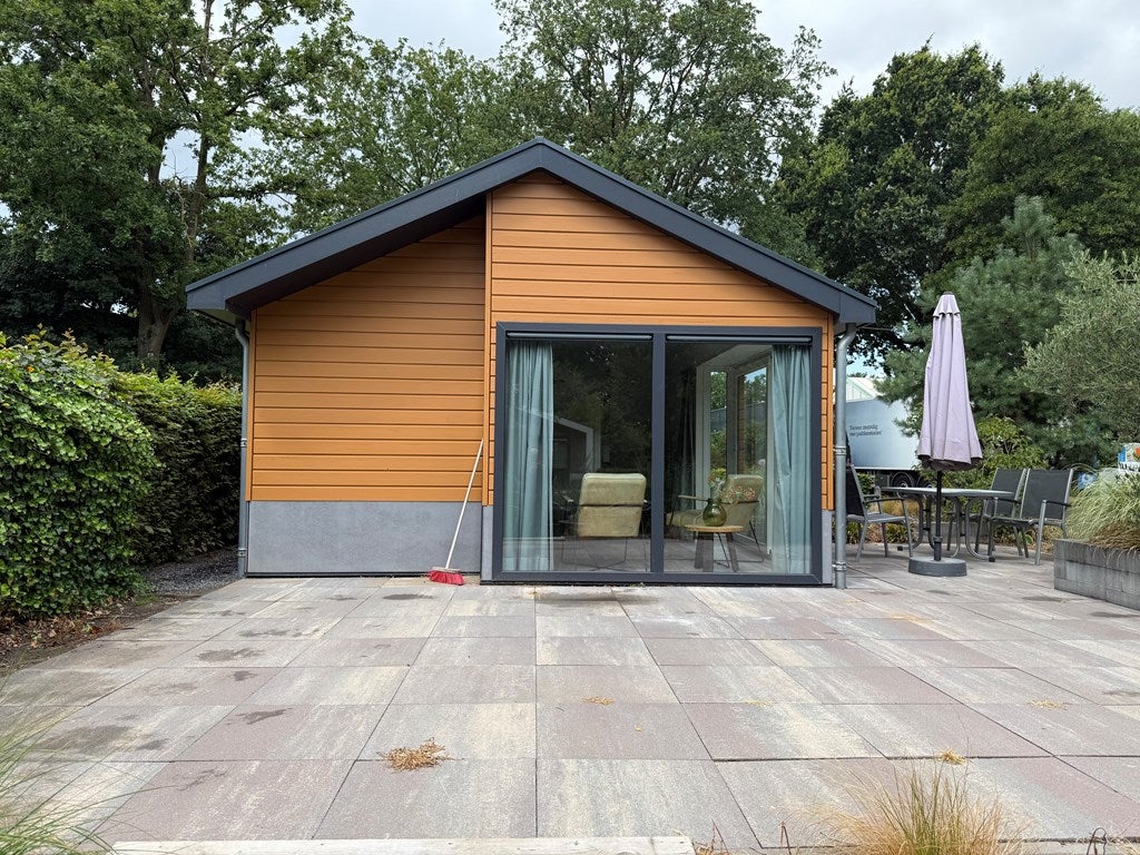 Vrijstaande woning te koop: Spijkweg 15P700, Biddinghuizen
