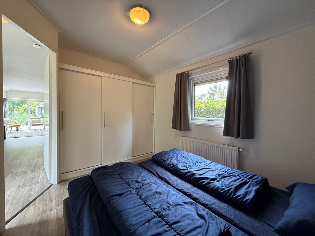 Vrijstaande woning te koop: Spijkweg 15P700, Biddinghuizen