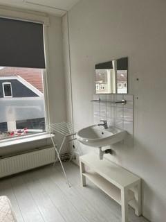 Te huur Kamer Lipperkerkstraat 57 Kamer 3 in Enschede