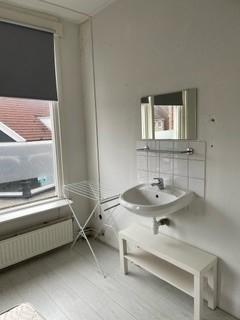 Te huur Kamer Lipperkerkstraat 57 Kamer 3 in Enschede