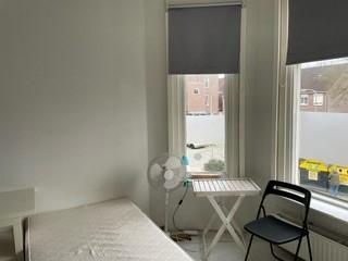 Te huur Kamer Lipperkerkstraat 57 Kamer 3 in Enschede