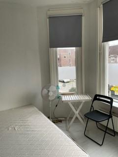 Te huur Kamer Lipperkerkstraat 57 Kamer 3 in Enschede