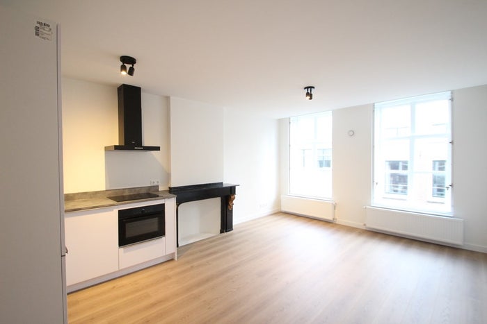 Te huur: Appartement Choorstraat in Utrecht