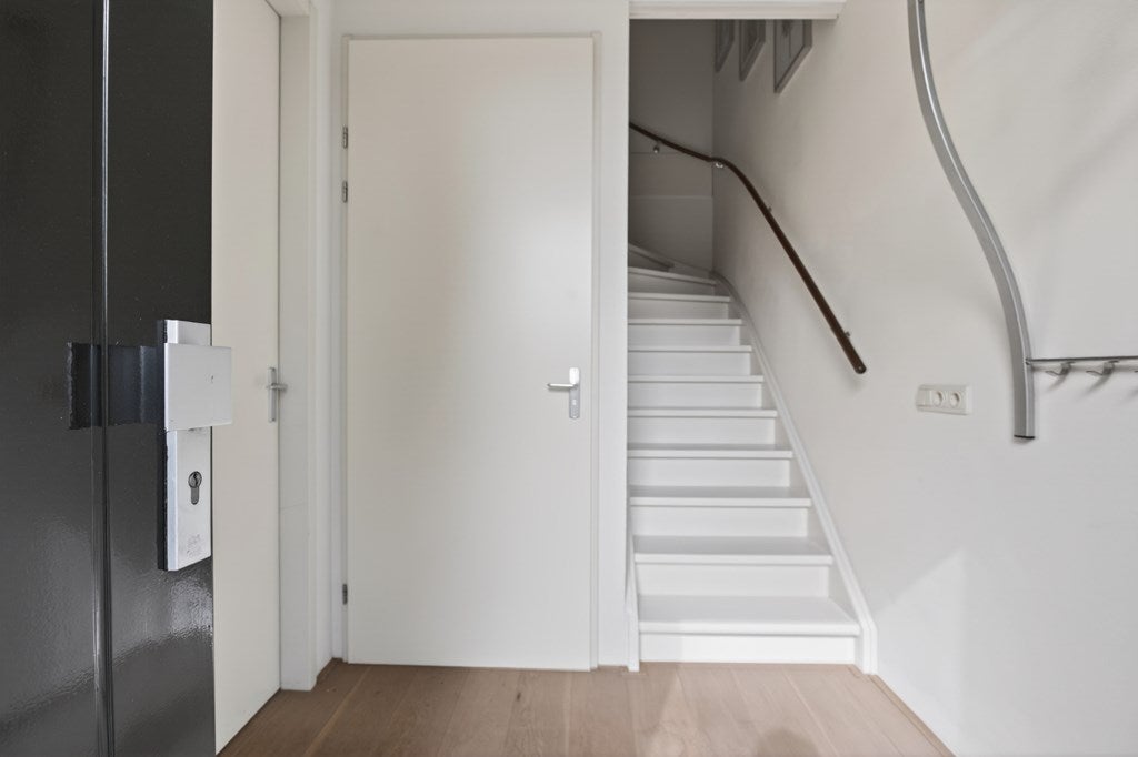 Woning te huur: Suytboulevard, Helmond