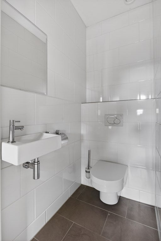 Woning te huur: Suytboulevard, Helmond