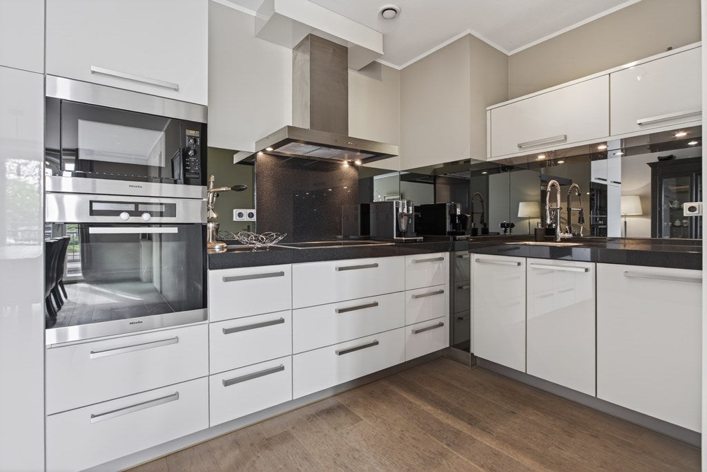 Woning te huur: Suytboulevard, Helmond