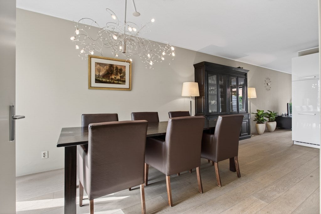 Woning te huur: Suytboulevard, Helmond