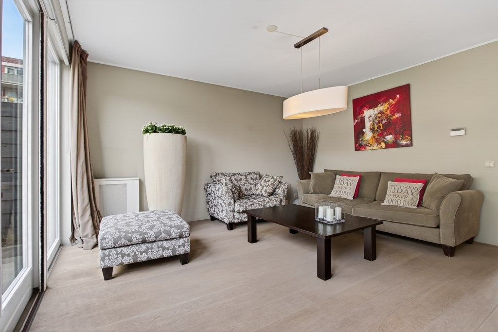 Woning te huur: Suytboulevard, Helmond