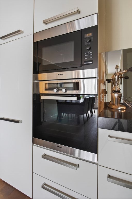 Woning te huur: Suytboulevard, Helmond