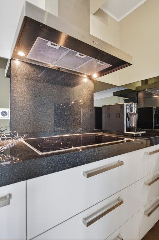 Woning te huur: Suytboulevard, Helmond