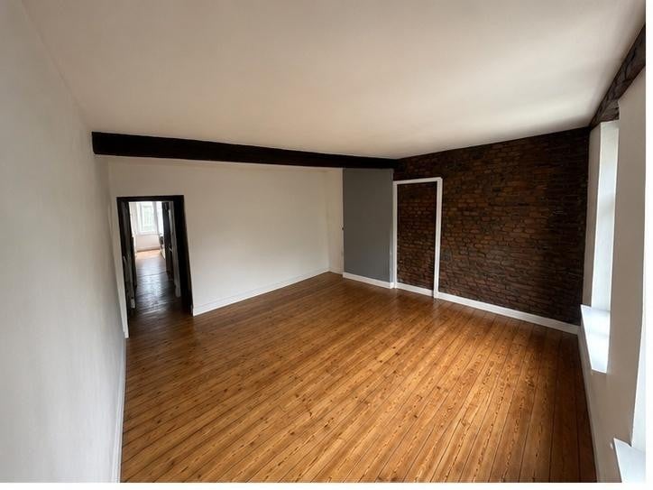 Kamer huren aan Boschstraat in Maastricht