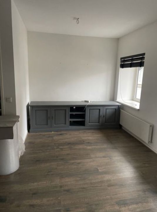 Appartement te huur: Langstraat 68, Wassenaar