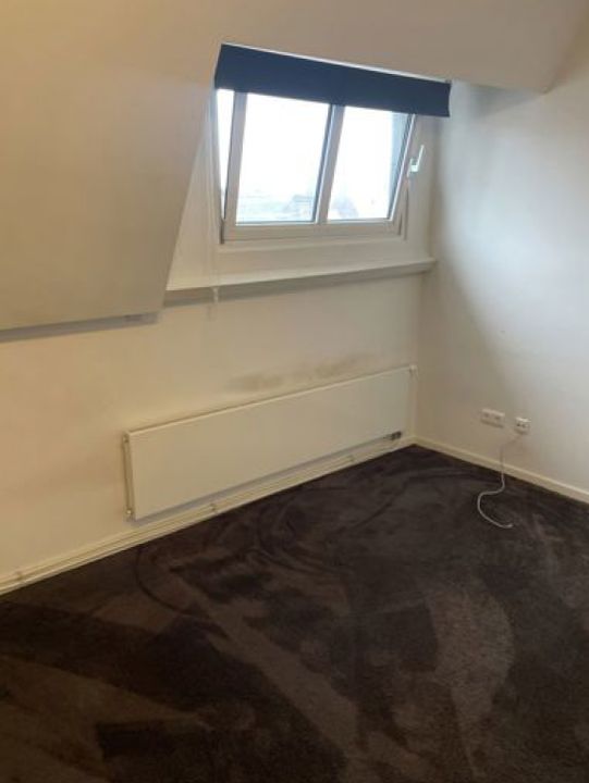 Appartement te huur: Langstraat 68, Wassenaar