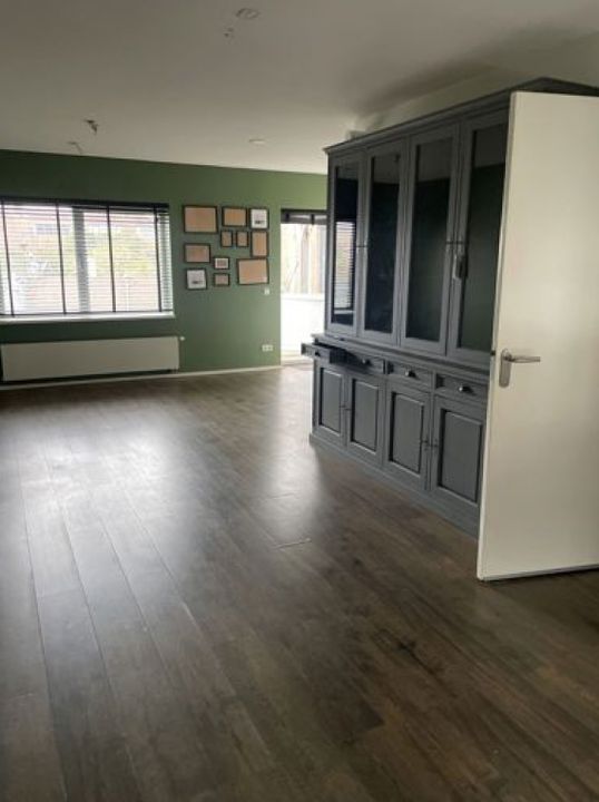 Appartement te huur: Langstraat 68, Wassenaar