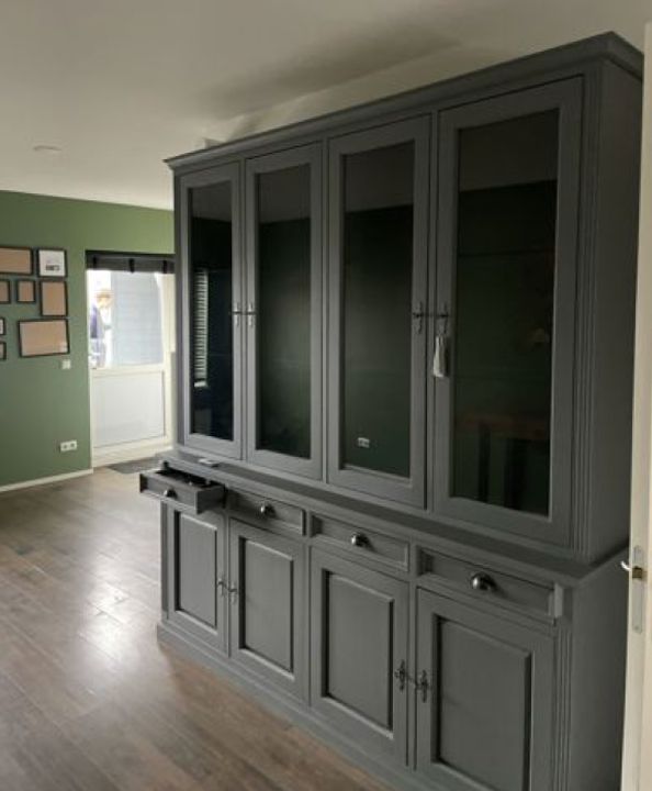 Appartement te huur: Langstraat 68, Wassenaar