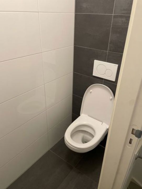 Appartement te huur: Langstraat 68, Wassenaar