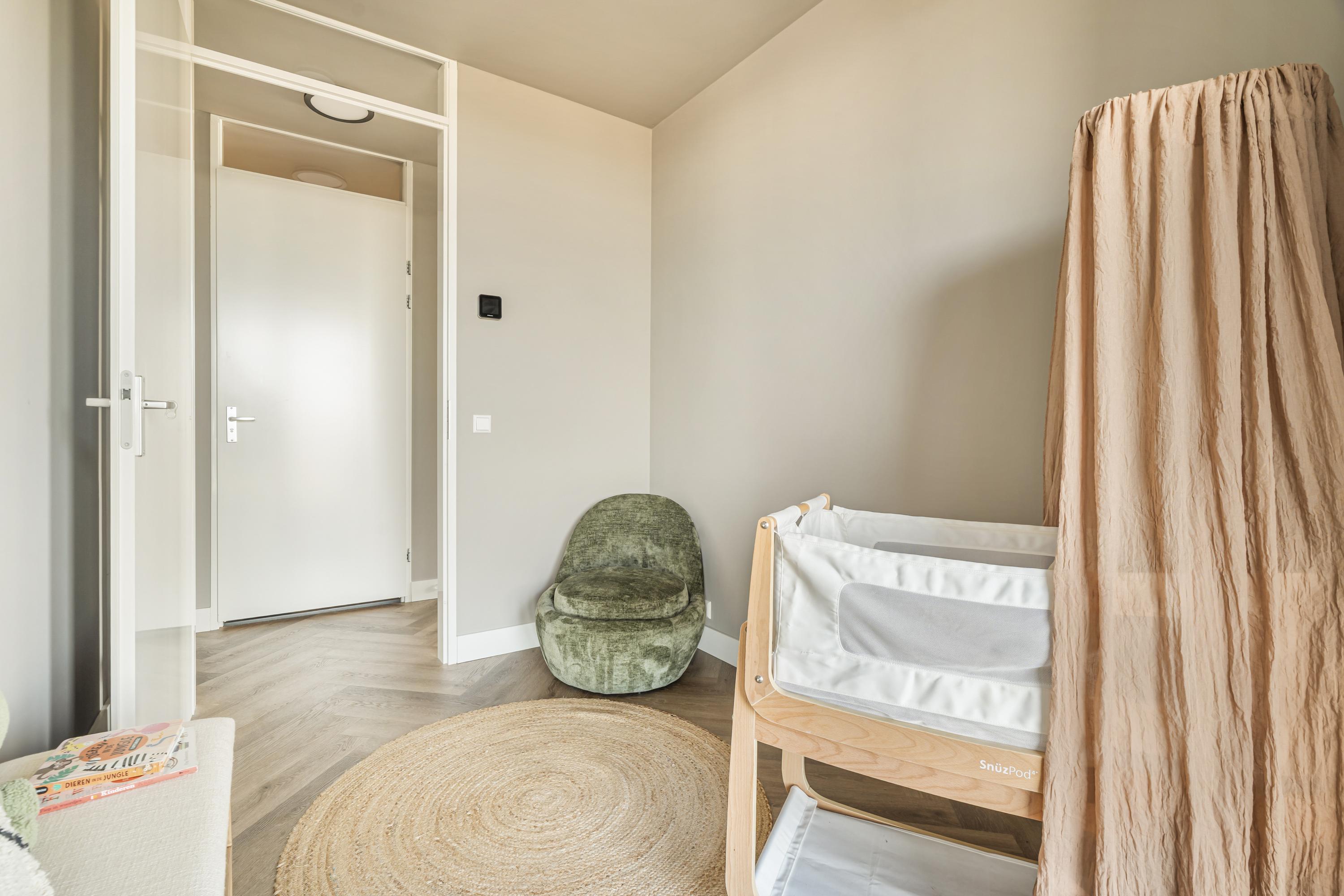 Appartement te koop: Oostenburgermiddenstraat 531, Amsterdam