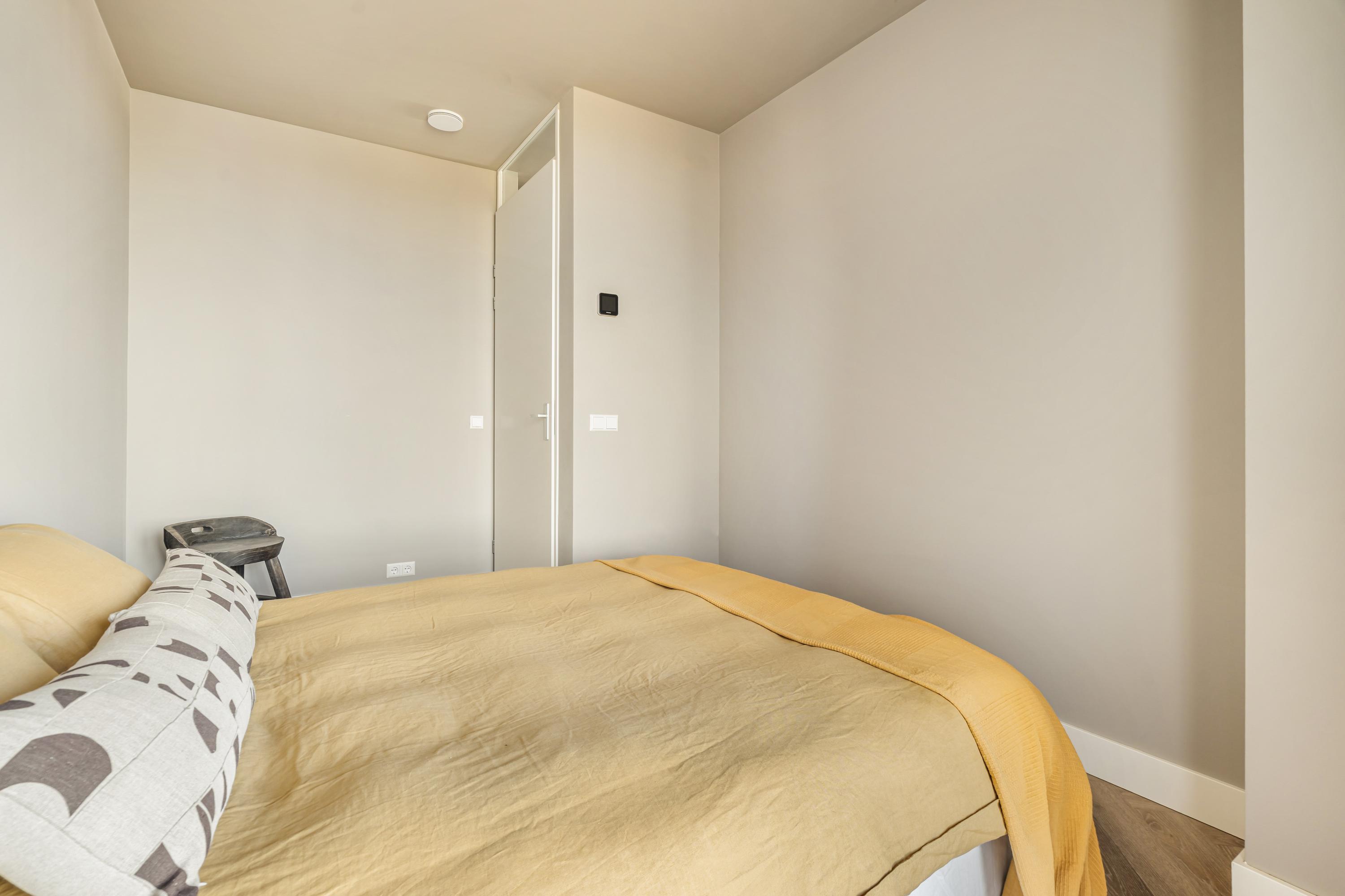 Appartement te koop: Oostenburgermiddenstraat 531, Amsterdam
