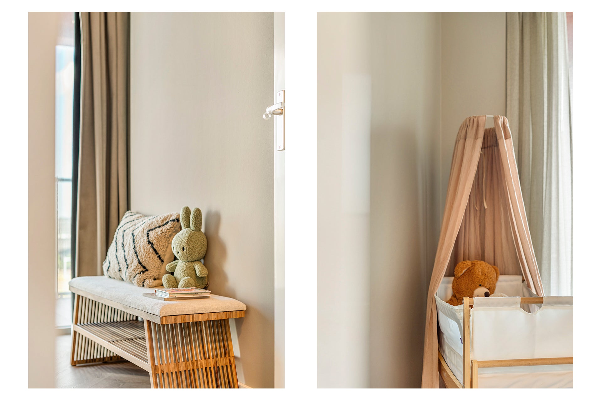 Appartement te koop: Oostenburgermiddenstraat 531, Amsterdam