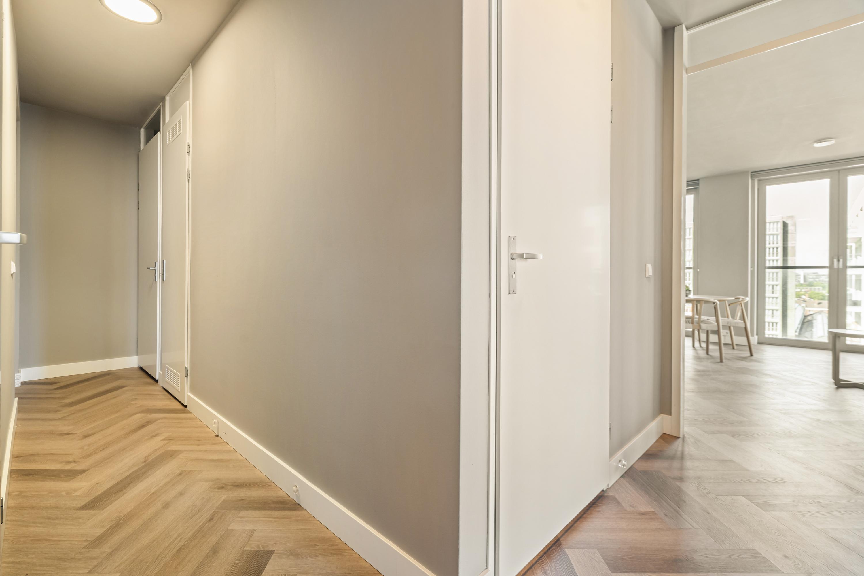 Appartement te koop: Oostenburgermiddenstraat 531, Amsterdam