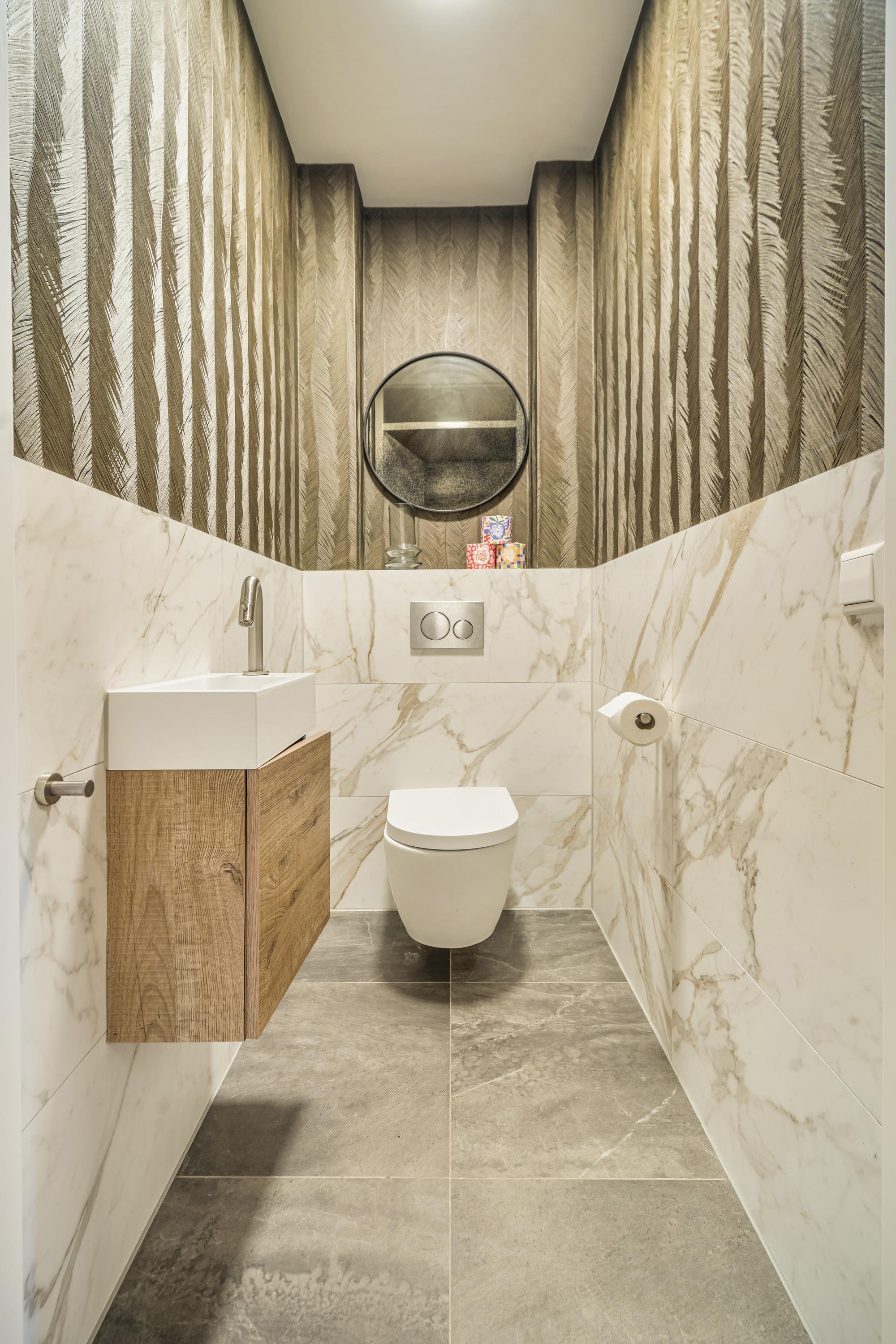 Appartement te koop: Oostenburgermiddenstraat 531, Amsterdam