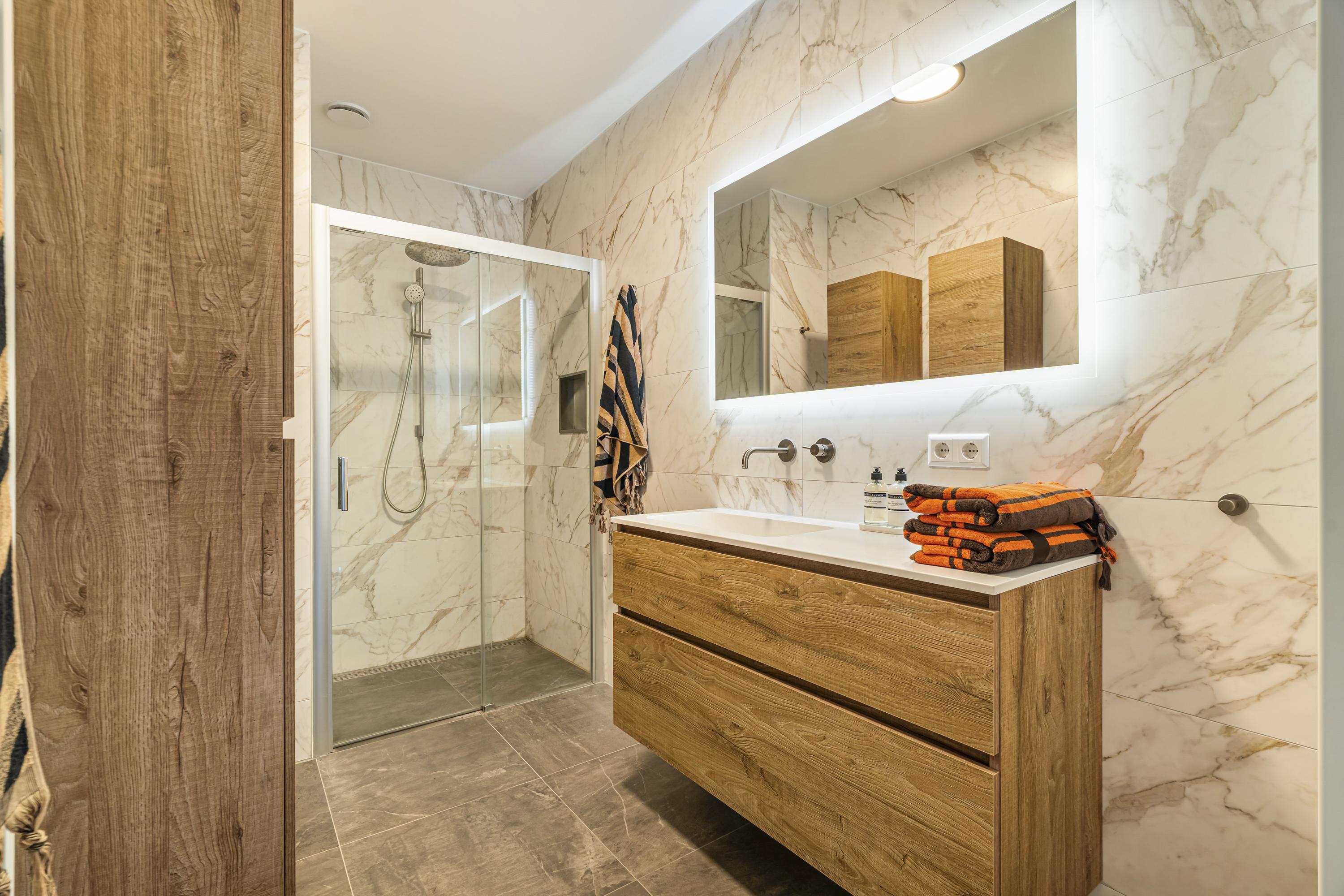 Appartement te koop: Oostenburgermiddenstraat 531, Amsterdam