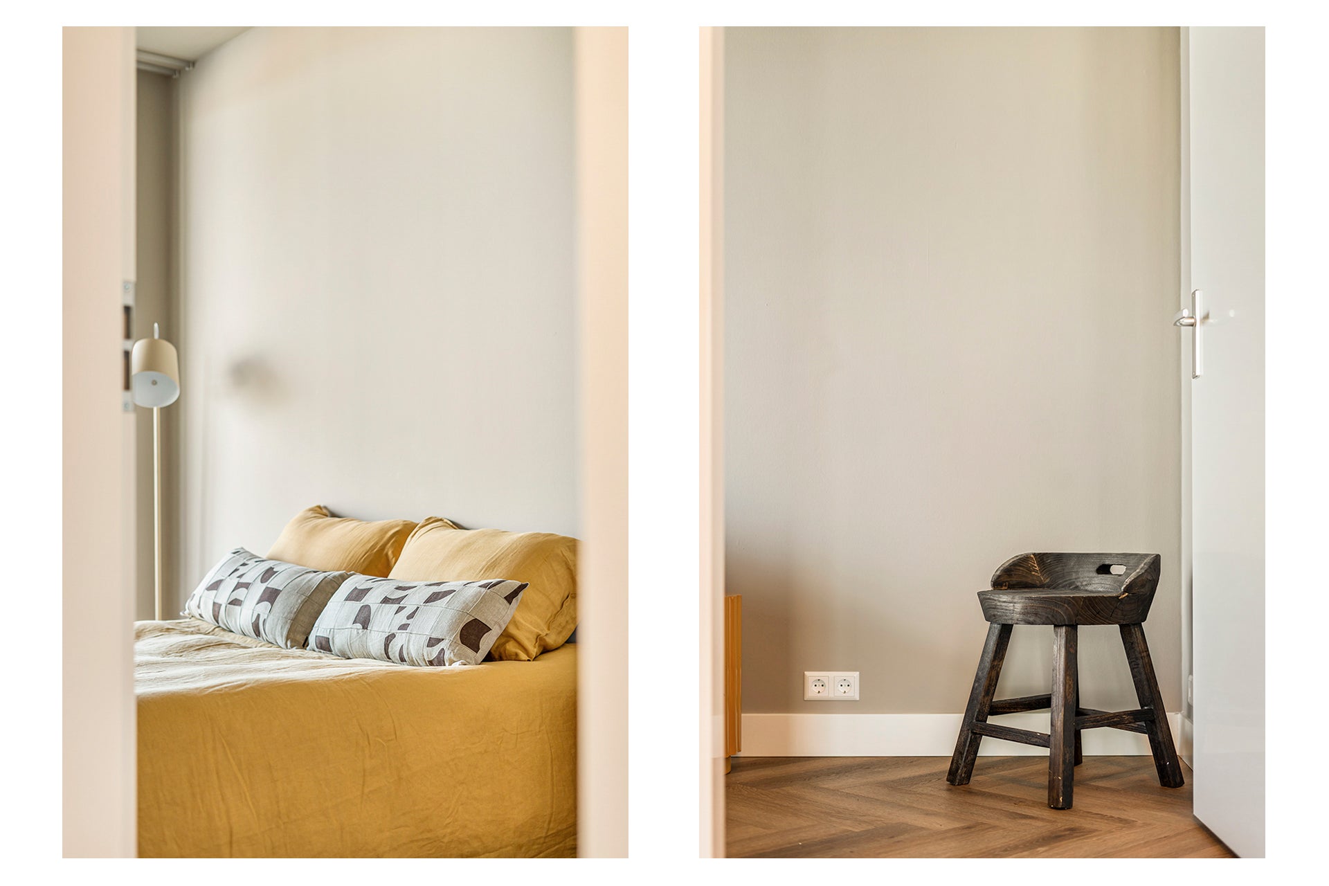 Appartement te koop: Oostenburgermiddenstraat 531, Amsterdam