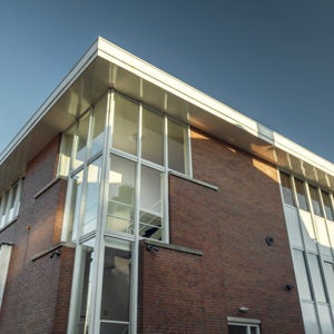 Hoogstraat