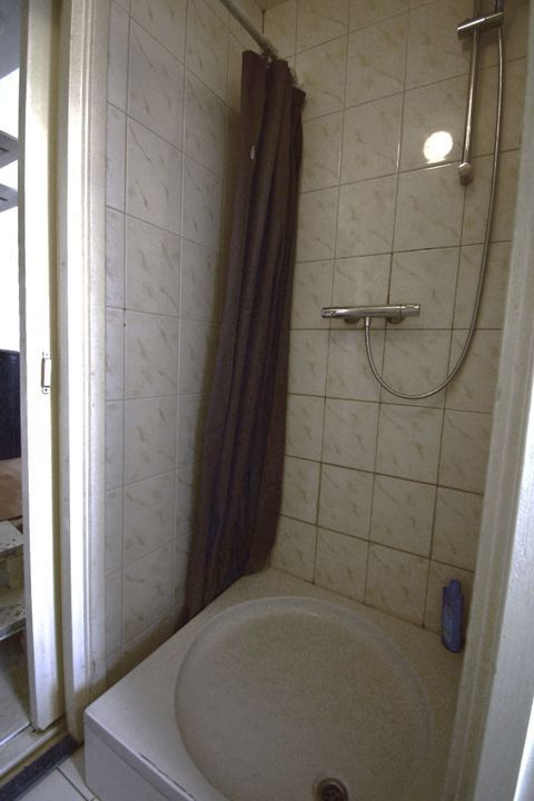 Woning te huur: Oranjeboomstraat, Breda